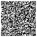 QR code with Spectra Securities Software contacts