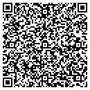 QR code with Nanni Building CO contacts