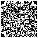 QR code with Intense Kustum contacts