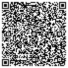 QR code with Schober Kenny Grading contacts