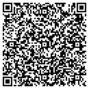 QR code with Wayne Jeffries contacts
