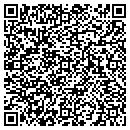 QR code with Limostars contacts