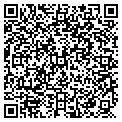 QR code with Javier's Body Shop contacts