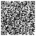 QR code with Rafter Masters contacts