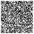 QR code with Rest Technology Sleep Disorder contacts