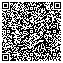 QR code with Wayne Weaver contacts