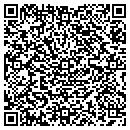 QR code with Image Digitizing contacts