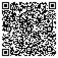 QR code with Rite Solutions contacts