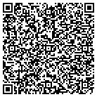QR code with Stanley Convergent Scrty Sltns contacts
