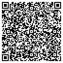 QR code with Rdp Construction contacts