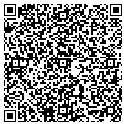 QR code with Augburn Roberts Insurance contacts