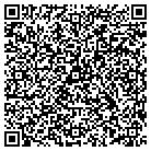QR code with Weatherford Construction contacts
