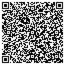 QR code with Rosa Rosa Framing contacts