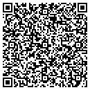 QR code with Starr Securities contacts