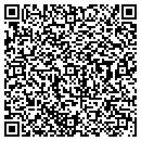 QR code with Limo Live 24 contacts