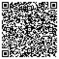 QR code with Welby Hay contacts