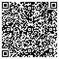 QR code with S I Greer Fine Grading contacts