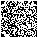 QR code with Limon T L C contacts