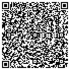 QR code with Aikeyhill Taxidermy & Custom Signs contacts