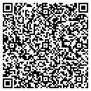 QR code with Limos Llibeth contacts