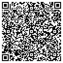 QR code with Sims Grading Inc contacts