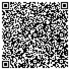 QR code with Star Security Training contacts