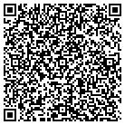 QR code with Star Security Training Corp contacts