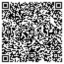 QR code with Jim's Auto Body Shop contacts