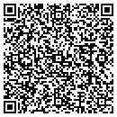 QR code with Palmdale Bail Bonds contacts