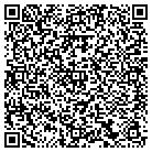 QR code with Limousine Dynamics-Las Vegas contacts