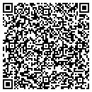 QR code with Alamac Net Fabrics contacts