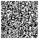 QR code with State County Security contacts