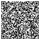 QR code with Albertson Thomas contacts
