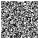 QR code with Wendell Back contacts
