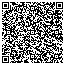 QR code with J & J Auto Body contacts