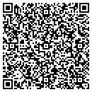 QR code with Scott Thompson Framing contacts