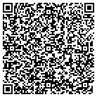 QR code with Amital Property Management contacts