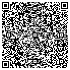 QR code with Simmons Framing Fine Art contacts