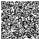 QR code with Wendell L Johnson contacts