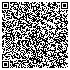 QR code with Statewide Protective Service Of Ny Inc contacts