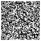 QR code with S J D Building Inc contacts