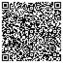 QR code with Skyline Design & Structuring Inc contacts