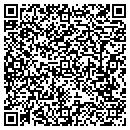 QR code with Stat Security, Inc contacts