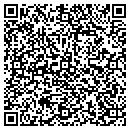 QR code with Mammoth Limosine contacts