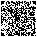 QR code with K L Baldwin Co Inc contacts