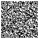 QR code with Joe's Auto Paint contacts