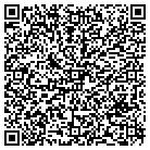 QR code with Mammoth Transportation Service contacts
