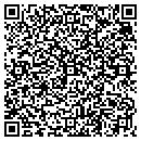 QR code with C And C Moving contacts