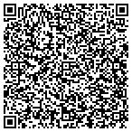 QR code with Lomax Construction And Development contacts
