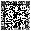 QR code with Mood Shifter contacts